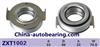 Clutch Release Bearing 23265-80D00