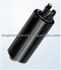 Replacement Parts For BOSCH  fuel pump 0 580 314 066