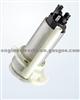 Replacement Parts For BOSCH  fuel pump 0 580 453 050