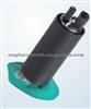 Replacement Parts For BOSCH  fuel pump 0 580 453 052