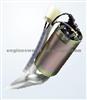 Replacement Parts For BOSCH  fuel pump 0 580 453 328