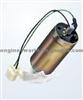 Replacement Parts For BOSCH  fuel pump 0 580 453 329