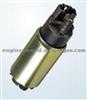 Replacement Parts For BOSCH  fuel pump 0 580 453 427