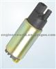 Replacement Parts For BOSCH  fuel pump 0 580 453 428