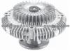 Fan Clutch For Toyota 16210-61160