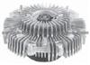 Fan Clutch For Toyota 16210-17010