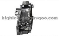 VOLVO FM FH 08-ON' HEAD LAMP HOUSING RH LH 82056986 82209849 82209788