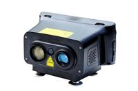 NV H2 Active Laser Night Vision Camcorder