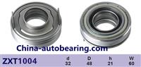 Clutch Release Bearing 41421-11000