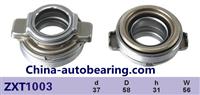 Clutch Release Bearing ME600340
