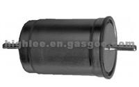 Fuel Filter 3507416 For VOLVO