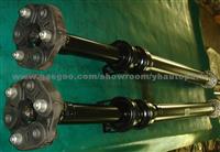 Drive Shaft/Transmission Shaft/Propeller Shaft For VW Touareg (7L6521102/7L0521102B/7L6521102BCDFH)