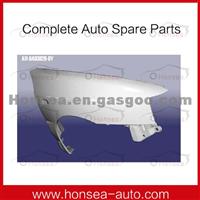 Chery Cowin Excellent Fender A11-8403020-DY