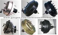 FIAT PALIO power brake booster 7082042