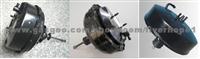 FIAT UNo power brake booster 7583610