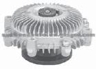 Fan Clutch For Toyota 1621034102