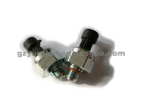 Pressure Sensor For Cummins Engine OEM# 4928593