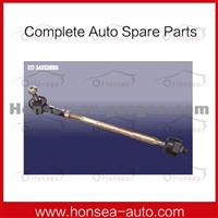 Chery Original Steering Tie Rod S12-3401300BB