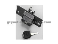Auto Combination Switch For VW OEM 165 827 576