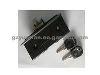 Auto Combination Switch For SKODA OEM 6U0 827 571