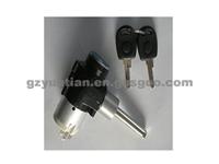 Auto Combination Switch For SKODA OEM 6U0 905 851A