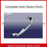 Chery Hot Sale Side Door Handle A21-6105210-DQ