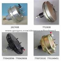 CITROEN ZX power brake booster 4535G6