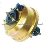 Honda JAZZ Brake booster 40222-0369