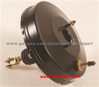 Honda New CRV Brake booster 01469-SGA-000