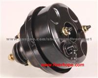 Honda New CRV Brake booster NM-290V-9