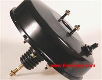 Kia Pride Brake booster RRY01E-43-800A