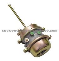 Spring Brake Chamber (For Truck T30/30 Spring Brake Chamber)