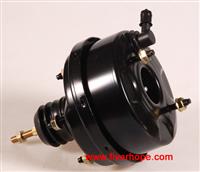 MERCEDS-BENZ E-CLASS power brake booster 44308830