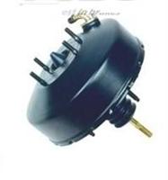 MERCEDS-BENZ SLK power brake booster 44306230