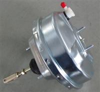 MERCEDS-BENZ V-CLASS power brake booster 4310827