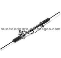 Power Steering Rack (For Golf Jetta 1H1422055)