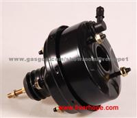 power brake booster Nissan ALTIMA