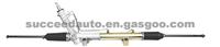 Steering Gear (For Ford Transit 97VB3N503BA Steering Gear)