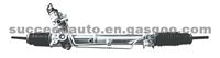 Hydraulic Steering Gear (For BMW E39 32131096026 Hydraulic Steering Gear)