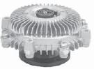 Fan Clutch For Toyota 16210-15010