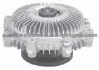 Fan Clutch For Toyota 16210-54020