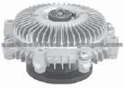 Fan Clutch For Toyota 16210-13030