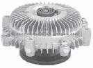 Fan Clutch For Toyota 16210-63010