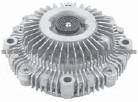 Fan Clutch For Toyota 16210-26020