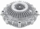 Fan Clutch For Toyota 16210-16010