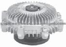 Fan Clutch For Toyota 16210-54070