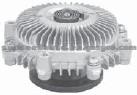 Fan Clutch For Toyota 16210-64020