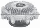 Fan Clutch For Toyota 16210-56040