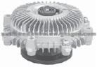 Fan Clutch For Toyota 16210-56060