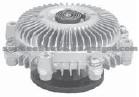 Fan Clutch For Toyota 16210-70021